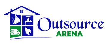 Outsource Arena